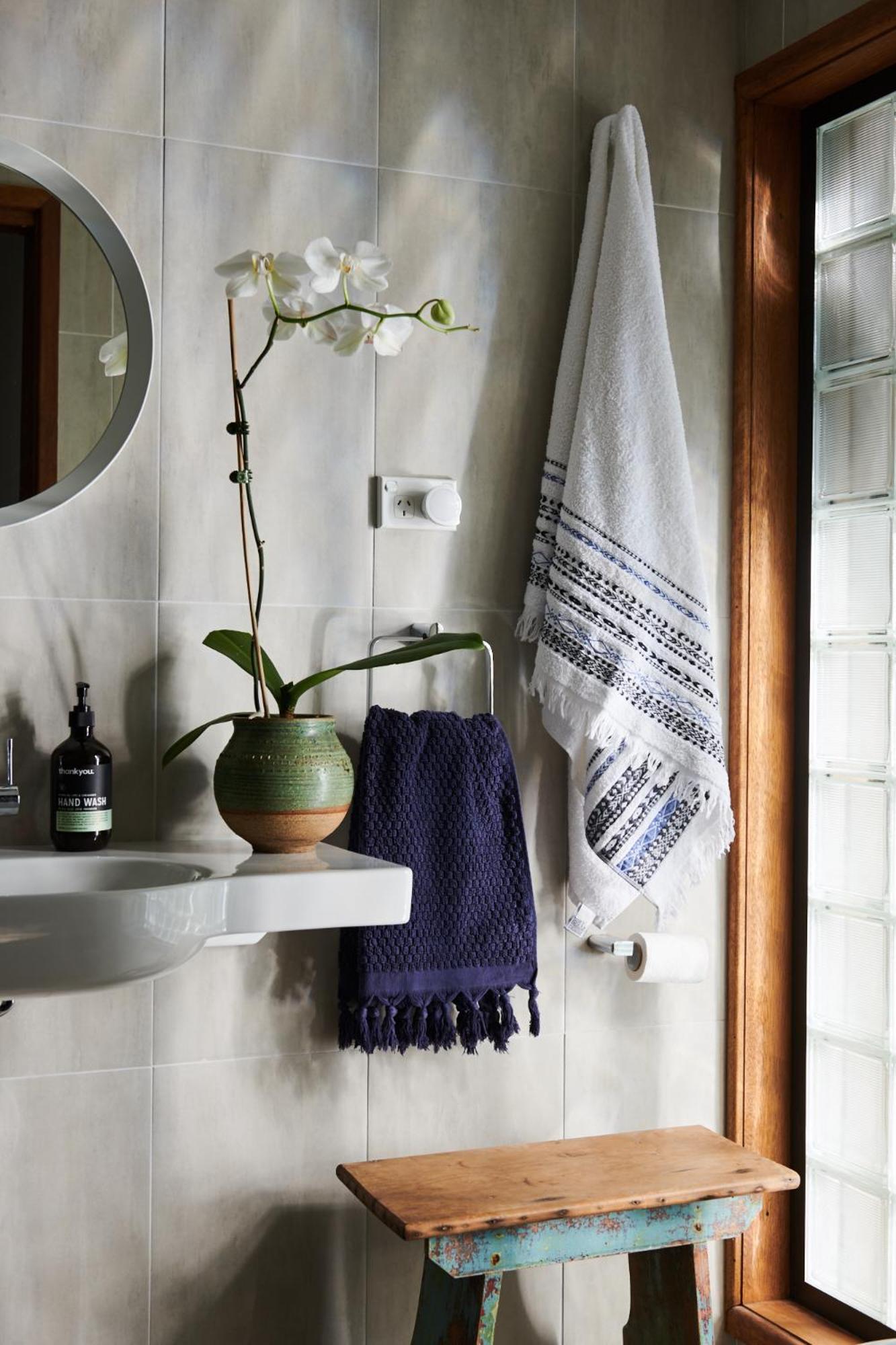 Appartamento Mountain Sojourn - Tranquil Kurrajong Getaway Esterno foto