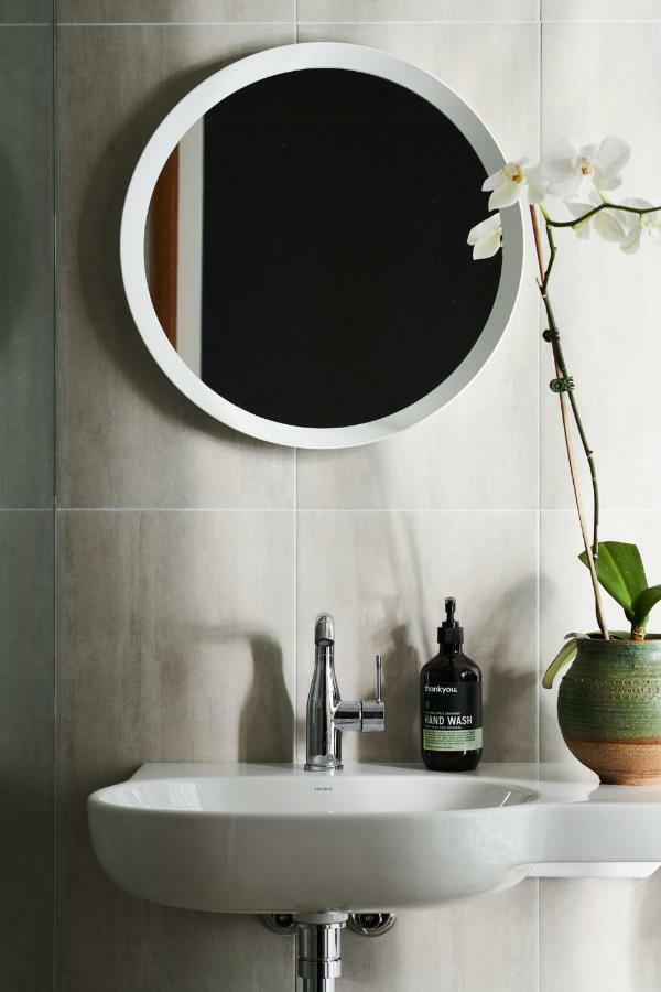 Appartamento Mountain Sojourn - Tranquil Kurrajong Getaway Esterno foto