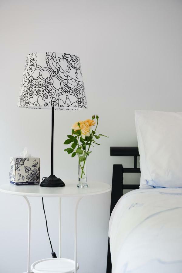 Appartamento Mountain Sojourn - Tranquil Kurrajong Getaway Esterno foto